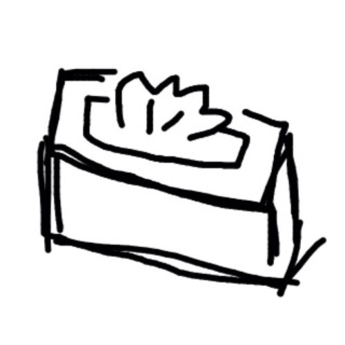 85_tissuebox's profile picture. 