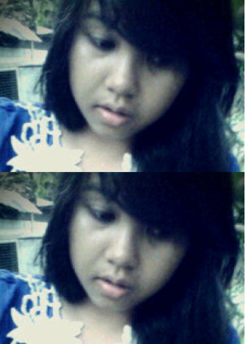 waahyuniaa's profile picture. Midwifery Academy of Yogyakarta 2013 | Follow @wahyuniast | pin:320F9B34 | Mention for followback ☺