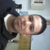 Sergio Méndez (@sergio_mendex) Twitter profile photo Sergio Méndez (@sergio_mendex) Twitter profile photo