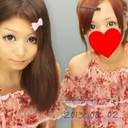 さき (@0211_exlove) Twitter