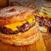 Cronut Burger (@madmaninthecity) Twitter profile photo