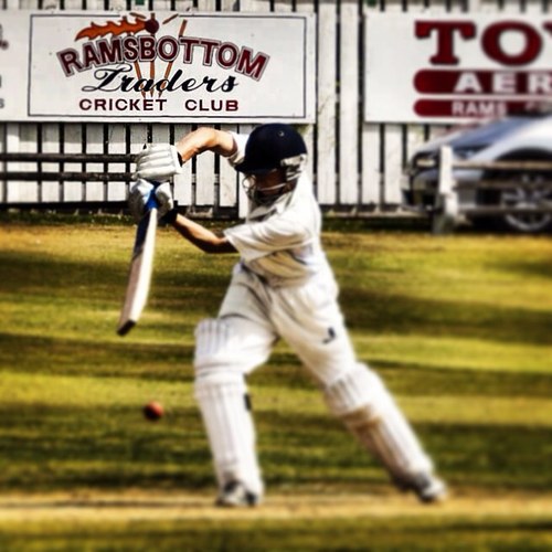 The Ramsbottom business cricket team. We're a social cricket team from Lancashire. Proud to play at @RamsbottomCC