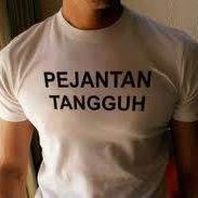 Saling berbagi itu indah, DJARUM SUPER