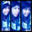 prastya dewi