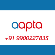 Aapta Solutions & Technologies Pvt Ltd, an Internet Marketing and solutions company. Offering wide varieties of web solutions and technologies.