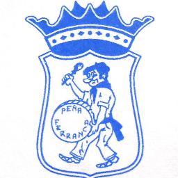 Animando las fiestas de Barbastro desde 1956. Más de 400 socios de todas las edades componen nuestra familia Ferranquera.