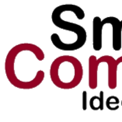 SmartCommunity1's profile picture. Dein soziales Netzwerk. Wir wollen nicht deine Daten.