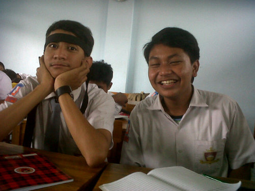 caturraka's profile picture. 