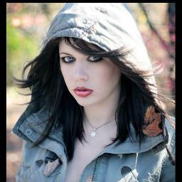 hatoo99's profile picture. 