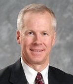 MarkStls's profile picture. 