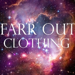 FarrOutClothing's profile picture. Local designers trying to provide different fly gear for anyone and everyone. All support is loved and greatly appreciated. For questions call 413-424-0FAR