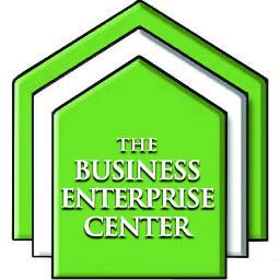 TheBEC2's profile picture. The Business Enterprise Center a non-profit business  #incubator connects emerging #entrepreneurs and #startups for success.