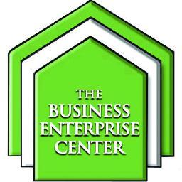 The Business Enterprise Center a non-profit business  #incubator connects emerging #entrepreneurs and #startups for success.