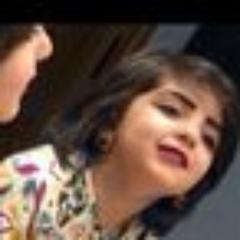 مخي غير قابل للنقاش ⚠ اخطبوطيه في إنفعالاتي ، الكونتيسه اليزابيث اكثر إنسانه لاعبتها صح ...!!