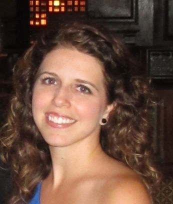 Wife, Mom, Product Manager, Biomedical Engineer, PhD
