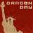 Dragon Day Movie