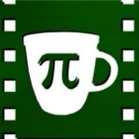 EzeAsPi Productions (@ezeaspi_ltd) 's Twitter Profile