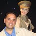 Nick Longman (@nicklongman) Twitter profile photo Nick Longman (@nicklongman) Twitter profile photo