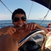 Álvaro Gudiña (@agudinasanz) Twitter profile photo Álvaro Gudiña (@agudinasanz) Twitter profile photo
