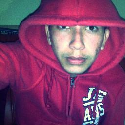 - http://t.co/Xu5tAAgxAh ;))