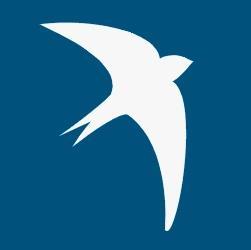 Full service qualitative and quantitative agency 
offering both national and international market research