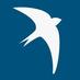 Swift Research (@swift_research) Twitter profile photo