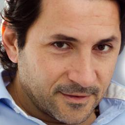 leankra's profile picture. Técnico en Liderazgo y #CoachOntológico. Fundador del Centro de Entrenamiento de Desarrollo Personal #ACCIONAR. Formación Intensiva. http://t.co/EdKEOCpA0r