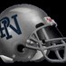 PN Football (@_pnfootball) Twitter profile photo