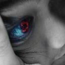 firahsan90's profile picture. i do whatever i want.. penang @ georgetown.. Still single.. Blh DM @ Phones call