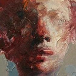 russellmarvingl's profile picture. 