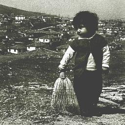 Acaba onlar ne demişlerdi?