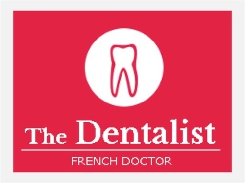 Le Blog de la Culture Dentaire
