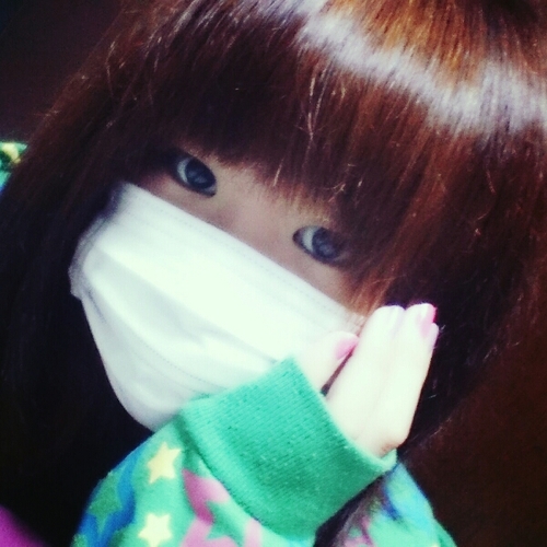 chibichimu_3's profile picture. あい あむ りべらー(♡´艸`) ゆぅくん✡ちぇしゃたん✡かいちょさん✡ゆーやん す‐き(*Ü*)ﻌﻌﻌ♥ りべらる専垢(♡˙︶˙♡)