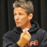 RunSafer (@runsafertodd) 's Twitter Profile