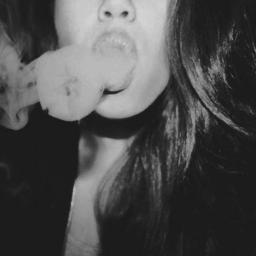Vampire.