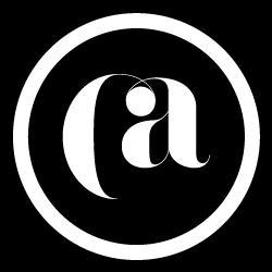 Cavalletta no es sólo una agencia digital. Somos soñadores y responsables, somos un equipo intensamente apasionados con nuestro trabajo.