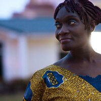 Theo Sowa (@theosowa) 's Twitter Profile