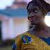 Theo Sowa (@theosowa) Twitter profile photo Theo Sowa (@theosowa) Twitter profile photo