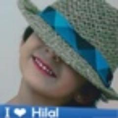 هلالية متيمة أعشق كل مايمت للزعيم الملكي بـ صلة - هلاليون واشربوا من البحر
