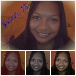 JhaneTrilles's profile picture. TSCES-TNHS I III-Francium I trueBLUE I  JhaBea VarNene #0 Fan @ImJakeVargas @beabinene l GMA7 Tween Stars I K-POP I KoreanNovela I SuperMan I Wattpad Addict