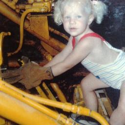 embracingwhimsy's profile picture. Curator/Enabler/Handler of Good Fun | Empowerment Junkie | Passion for Living/Working Holistically Right | Daughter/Sister/Godmother/Builder/Giggler