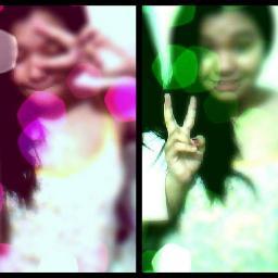 All I know is that i'm crazyyy |Follow my official acc.:@Ykah_LR| Im just Beautiful me. : Lalalala