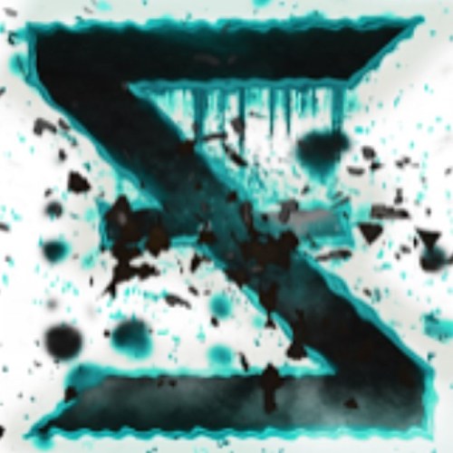 This is Sn0w Creationz Official Twitter Account. Make It Sn0w. We are Xbox Only Check out our channel!