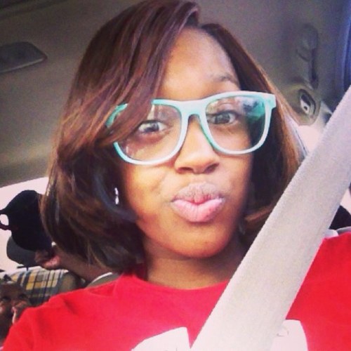 Marishkababi's profile picture. im a crazy fun on fire for God type of girl