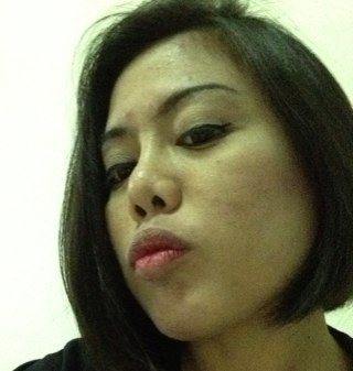 MungM1nG's profile picture. 