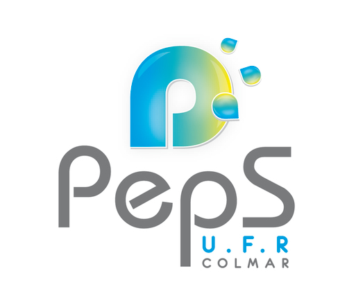 Bienvenue sur le fil Twitter de l'UFR PEPS de Colmar.                            Formations (Très) Supérieures en #agronomie #commerce #marketing #franchise