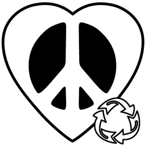 peaceloveinfo Profile Picture