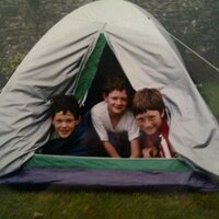 Conor booms (@conorboomer) 's Twitter Profile