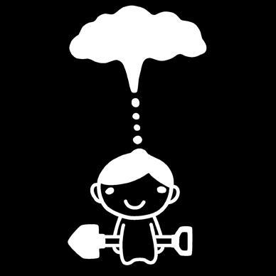 ナロナエさんのプロフィール画像