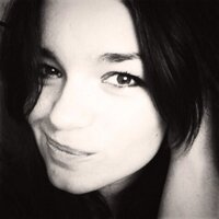 Jed Morbid (@morbid_jed) 's Twitter Profile